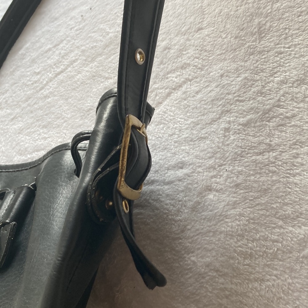 Coach Bucket Bag - Picture 5 of 16